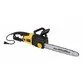Powerplus X chainsaw POWXG1009