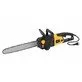 Powerplus X chainsaw POWXG1009