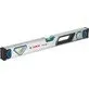 Bosch līmeņrādis Professional 60 cm