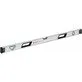 Bosch Professional līmeņrādis 120 cm