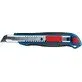 Нож с отламывающимся лезвием Bosch Professional 18 мм