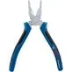 Pliers Bosch Professional 180 mm
