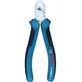 Bosch griešanas knaibles Professional 160 mm