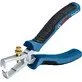 Bosch kabeļu atslēgas 0-10 mm2
