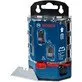 Bosch ašmenys 63 mm 50 vnt.