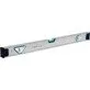 Bosch līmeņrādis Professional MPP 60 cm
