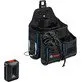 Сумка для инструментов Bosch GWT 4