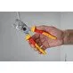 Bosch VDE kabeļu šķēres Professional 200 mm, max 20 mm / 70 mm²