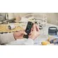 Bosch lentes adapteris ZAMO lāzera attāluma mērītājam