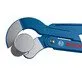 Bosch vamzdiniai replės Professional S 45° 420 mm, max 2 3/8"