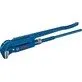 Bosch vamzdiniai replės Professional 90° 420 mm, max 2 3/8"