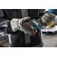 Bosch battery GBA 18V+ 8.0 Ah ProCORE