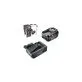 Bosch start kit 18 V 4.0 Ah + AL 18V-44
