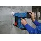 Bosch kabeļu un cauruļu skava EPC, GNB 18V naglotājiem
