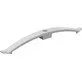 Bosch cable clip EPB-16, max 16 cables NYM 3 x 1.5 mm² 50 pcs