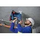 Bosch держатель кабеля EPH-40, max 40 кабелей NYM 3 x 1,5 мм² 50 шт