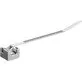 Bosch cable tie EPT 16-32 mm for GNB 18V nailers 100 pcs