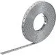 Bosch mounting tape FMS-19 19 mm x 10 m 10 pcs