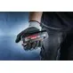 Bosch аккумулятор EXBA 18 V-40 4,0 Ah 2 шт