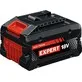 Bosch аккумулятор EXBA 18V-80 8,0 Ah 2 шт