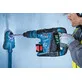Bosch аккумулятор EXBA 18V-80 8,0 Ah 2 шт