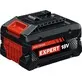 Bosch aku EXBA 18V-55 5,5 Ah 4 шт