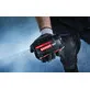 Bosch aku EXBA 18V-55 5,5 Ah 4 шт