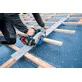 Bosch aku EXBA 18V-55 5,5 Ah 4 шт