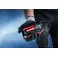 Bosch aku EXBA 18V-80 8,0 Ah 2 шт + EXAL 18V-160 kiirlaadija