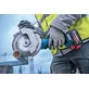 Bosch aku EXBA 18V-80 8,0 Ah 2 шт + EXAL 18V-160 kiirlaadija