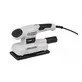 Powerplus orbital sander