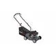 Powerplus lawnmower