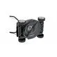 Powerplus lawnmower