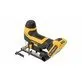 Powerplus X cordless jigsaw POWXB50020