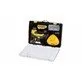 Powerplus X cordless jigsaw POWXB50020