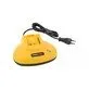 Powerplus X battery charger