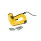 Powerplus X nail and staple gun POWX13700