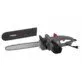Powerplus chainsaw