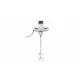 Миксер Powerplus POWC6021
