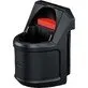 Bosch adapter BA 18-12 for use with 12 V battery