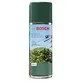 Bosch smērviela izsmidzināšanai 250 ml