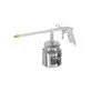 Powerplus Air cleaning gun POWAIR0114