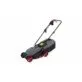 Powerplus E electric lawnmower