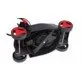 Powerplus E electric lawnmower