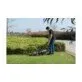 Powerplus E electric lawnmower