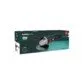 Powerplus angle grinder