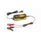 Powerplus X battery charger