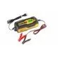Powerplus X battery charger
