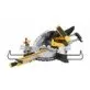 Powerplus X mitre saw POWX075720DB