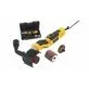 Powerplus X roller sander POWX04950